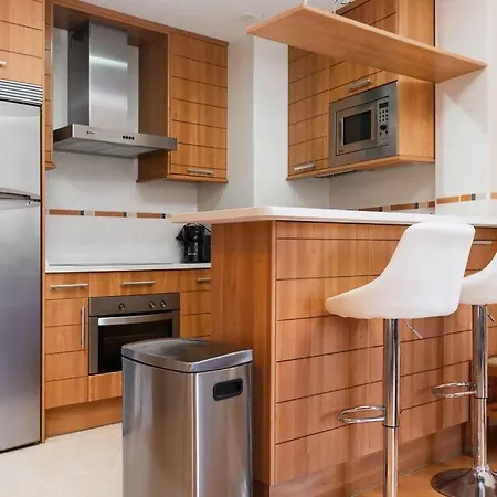 El Mirador De L Wifi L Garaje L Vistas