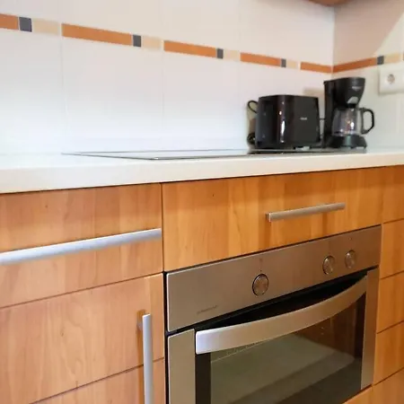 El Mirador De L Wifi L Garaje L Vistas شقة *