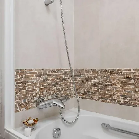 El Mirador De L Wifi L Garaje L Vistas * بانتيكوسا