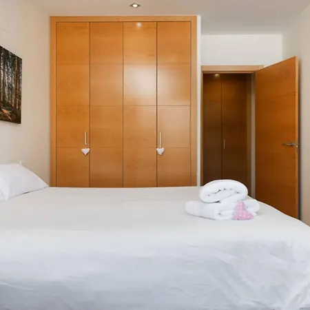 El Mirador De L Wifi L Garaje L Vistas *