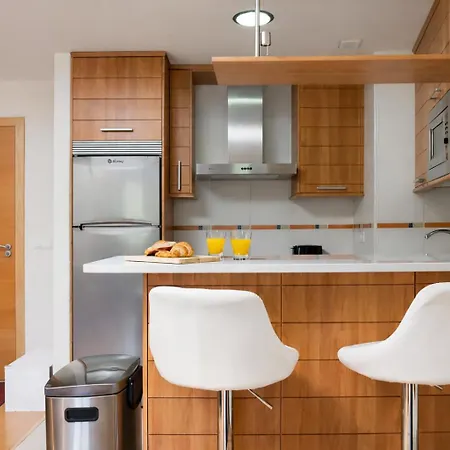 El Mirador De L Wifi L Garaje L Vistas Panticosa