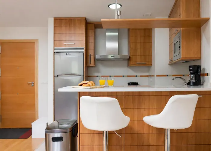 El Mirador De L Wifi L Garaje L Vistas Panticosa