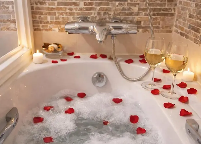 El Mirador De L Wifi L Garaje L Vistas