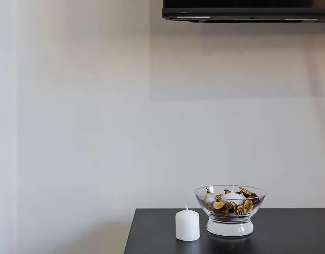 El Mirador De L Wifi L Garaje L Vistas