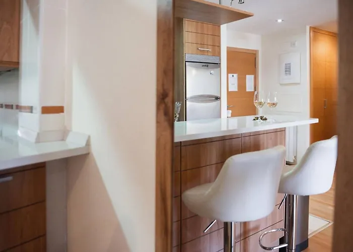 El Mirador De L Wifi L Garaje L Vistas *