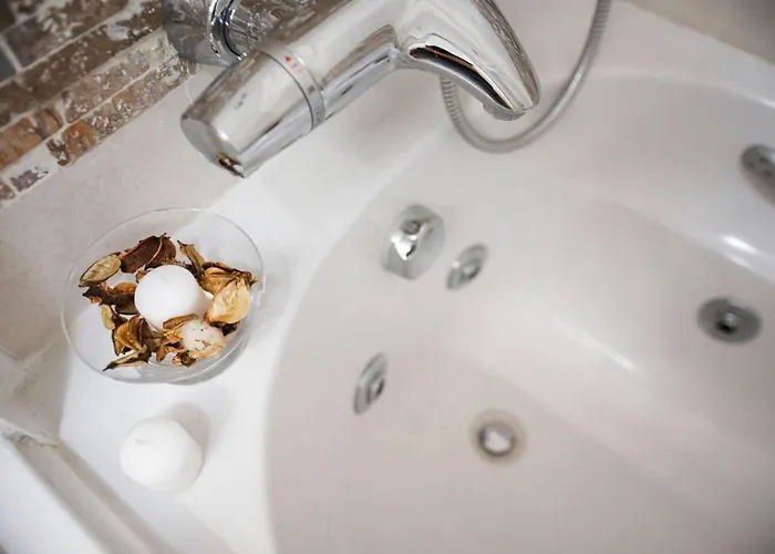 Appartamento El Mirador De L Wifi L Garaje L Vistas *