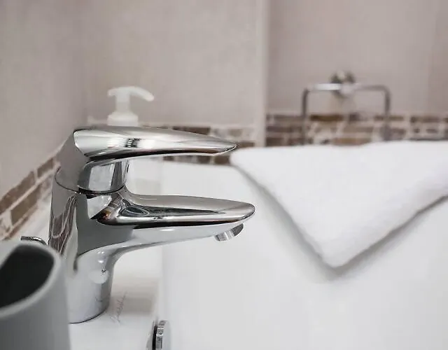 El Mirador De L Wifi L Garaje L Vistas *